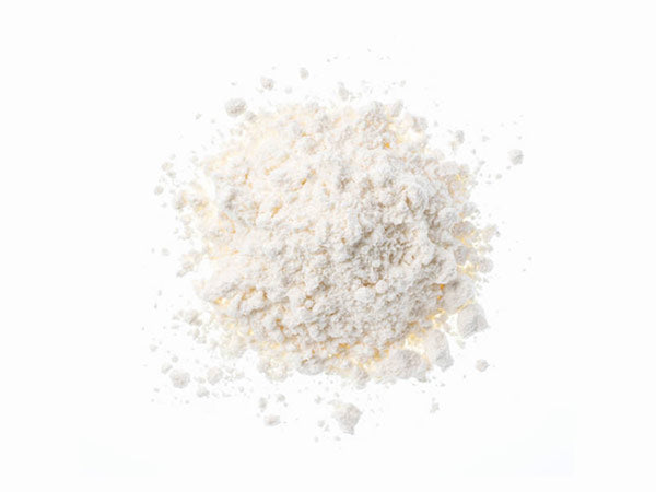 Column background image