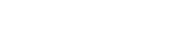 XMONDO HAIR Canada