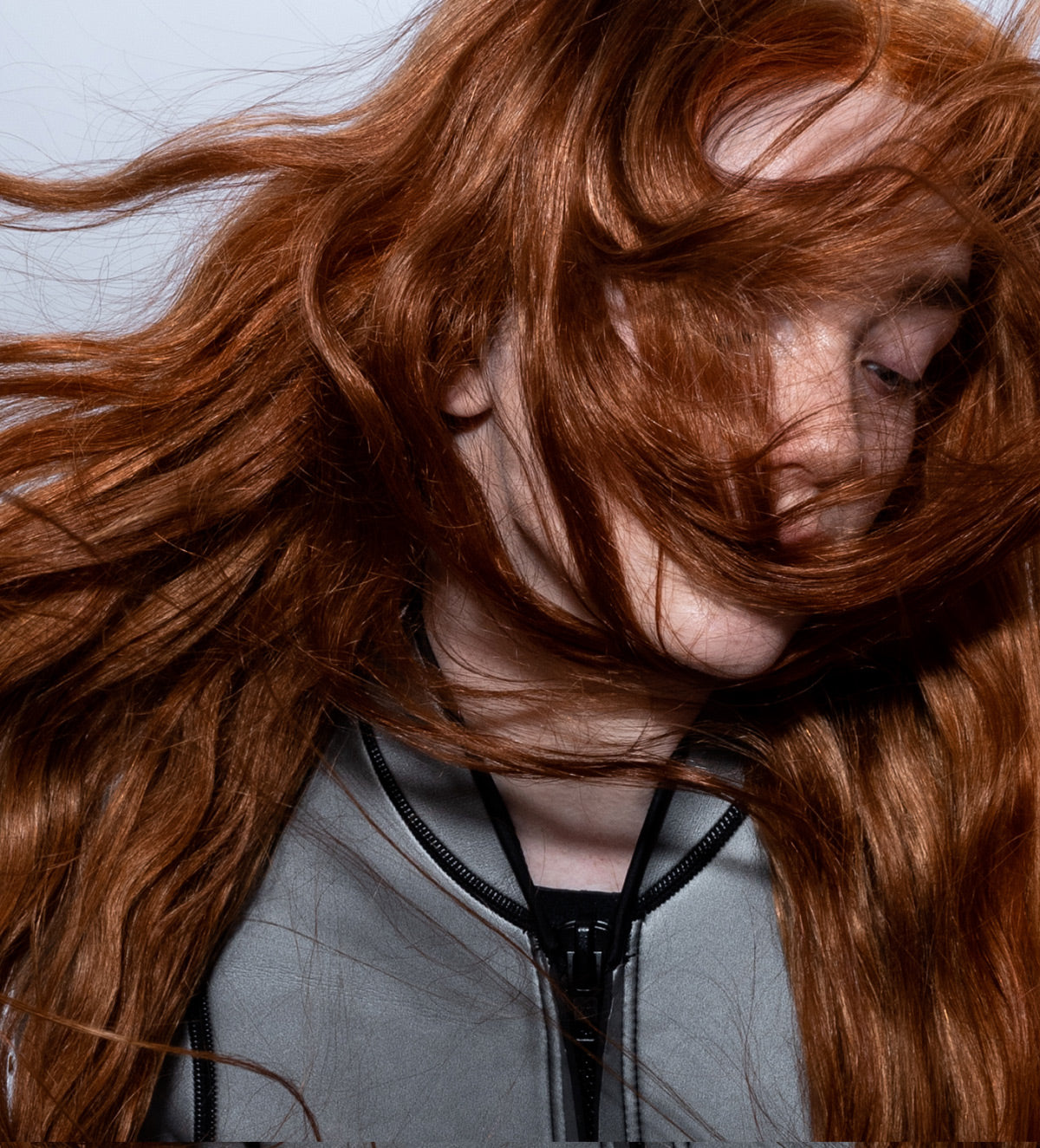 A3 Complex High-Intensity Hair Strengthening Mask