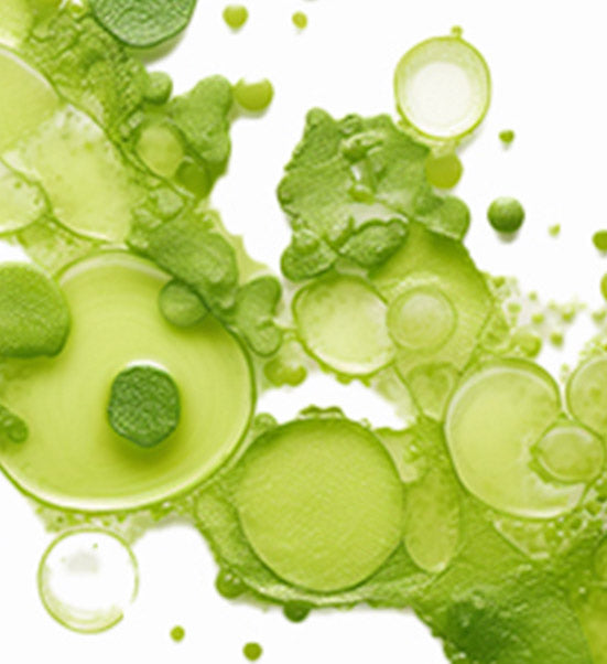 Column background image