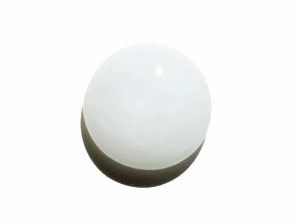 Column background image
