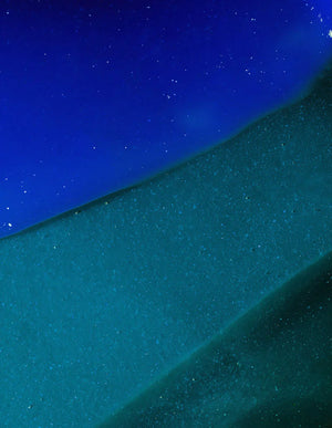 Column background image hover