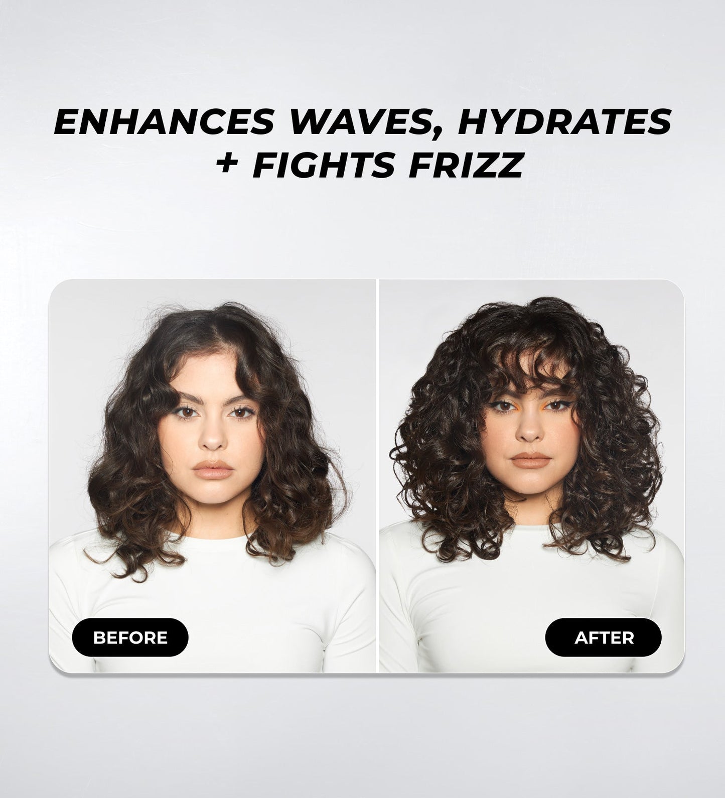 Wavetech Wave Conditioner