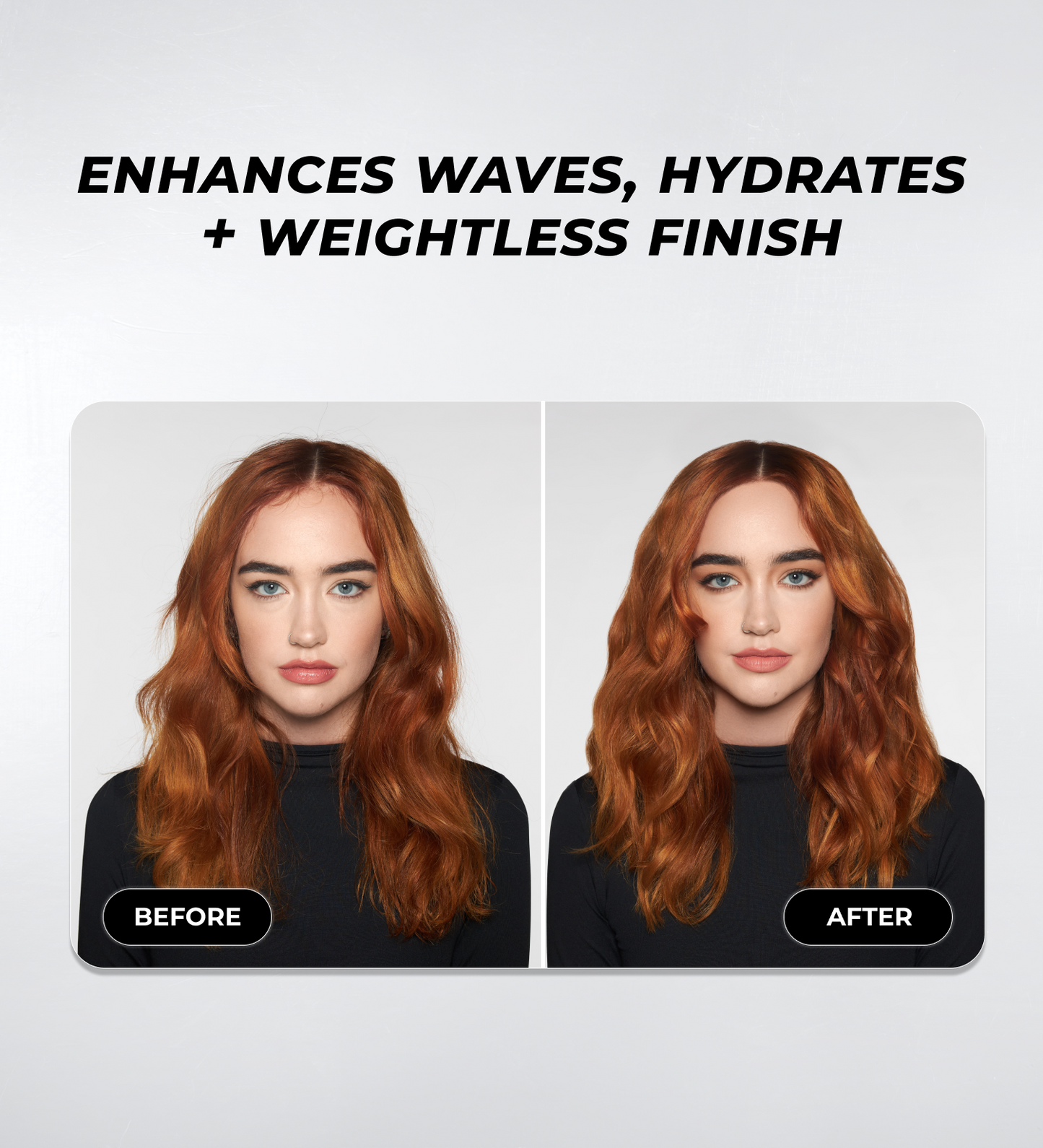 Wavetech Hydrating Wave Cream