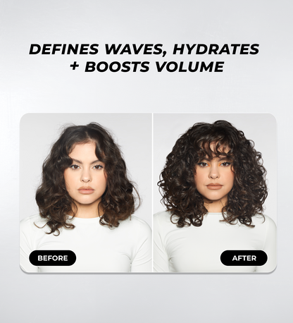 Wavetech Super-Flex Wave Gel