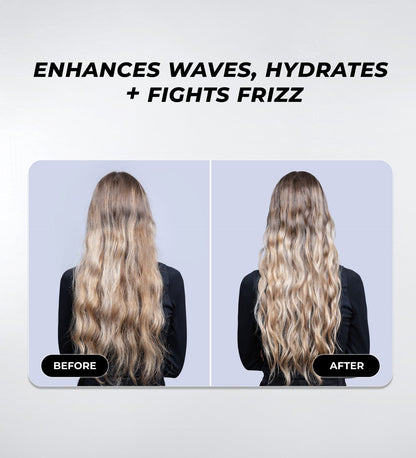 Wavetech Wave Conditioner