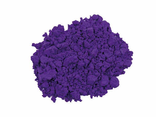 Column background image
