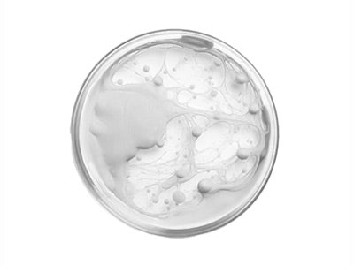 Column background image